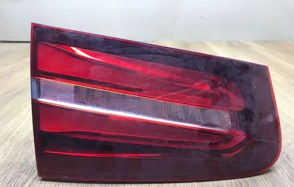 Mercedes-Benz GLC X253 C253 Tailgate rear/tail lights A2539063100