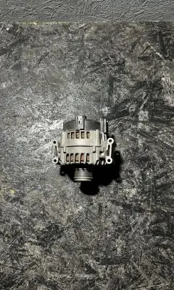 Audi Q5 SQ5 Generator/alternator 06H903017K