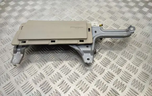 Lexus RX 330 - 350 - 400H Knee airbag 7399748020