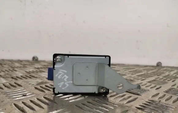 Subaru Forester SJ Other control units/modules 88831FJ020
