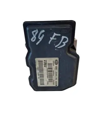 Ford Galaxy ABS Pump 8G91-2C405-FB