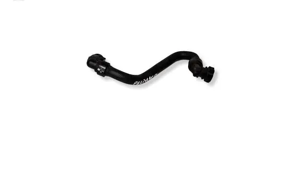 Opel Corsa F Air intake hose/pipe 