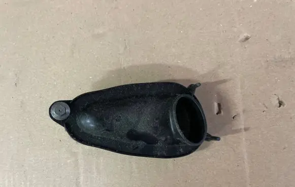 Renault Trafic III (X82) Oil pump 150507100R