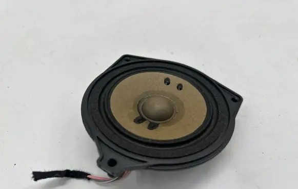 Mercedes-Benz CLA C118 X118 Panel speaker A2478207700