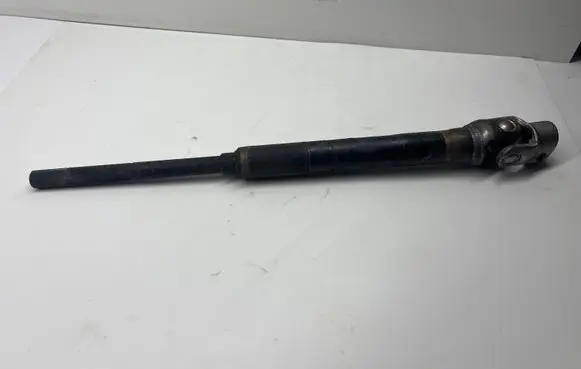 Lexus IS 220D-250-350 Steering column universal joint