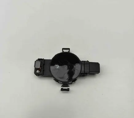 Porsche Cayenne (9Y0 9Y3) Rain sensor 81A955547 81A955547B