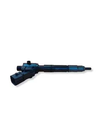 Volvo V60 Fuel injector 31336878