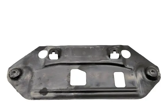 Other under body part