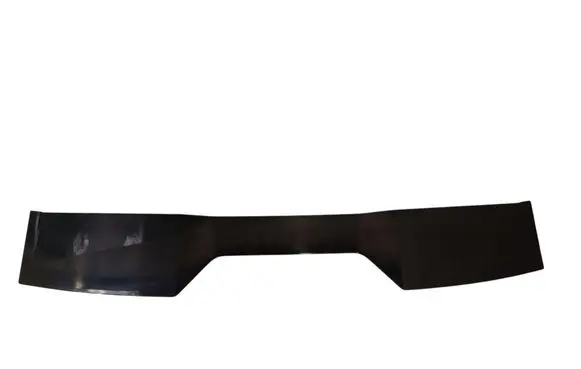 BMW X6 G06 Tailgate/trunk spoiler 51628574066 8574066 51629881846