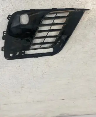 Peugeot Expert Front bumper lower grill 98117138 98117138XT