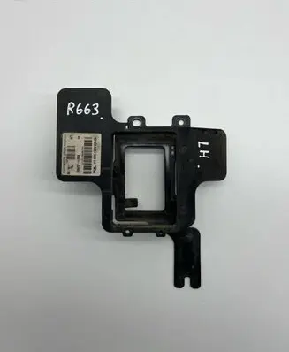 Hyundai Ioniq Blind spot radar bracket 95811G2000