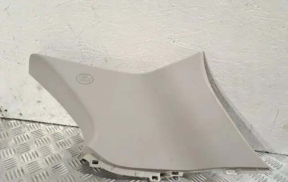 Toyota Auris 150 (C) pillar trim 6247002100B0 6247002100B
