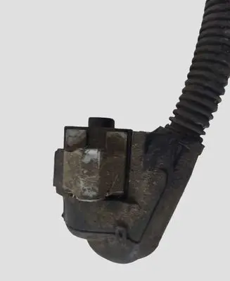 Opel Astra H Positive cable (battery)
