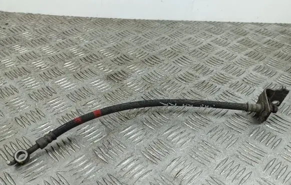 Hyundai Ioniq 5 Brake line pipe/hose 