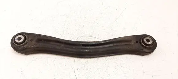 Mercedes-Benz ML W166 Rear control arm A1663520405