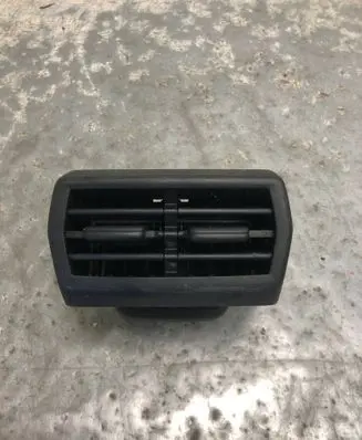 Audi Q4 e-tron Other interior part 89A819203-BILI 89A819203