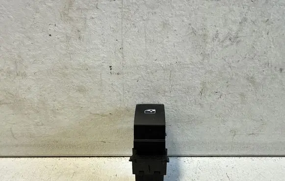 Volkswagen T-Roc Electric window control switch 5G0959855L 1013034907