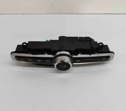 Volvo XC90 Sound control switch 31346789