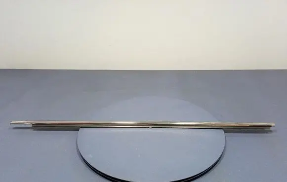 Toyota Auris E180 Front bodywork piece