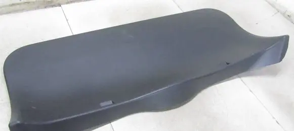 Suzuki Vitara (LY) Bottom trim 