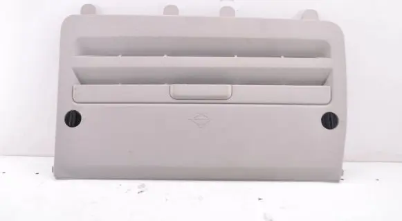 Chrysler Town u0026 Country V Centre console side trim rear F1028933A