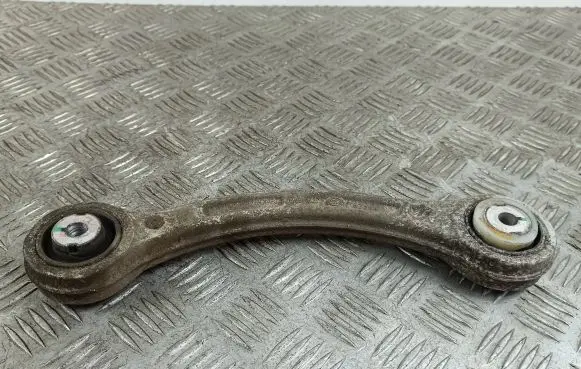 Maserati Quattroporte Other rear suspension part 