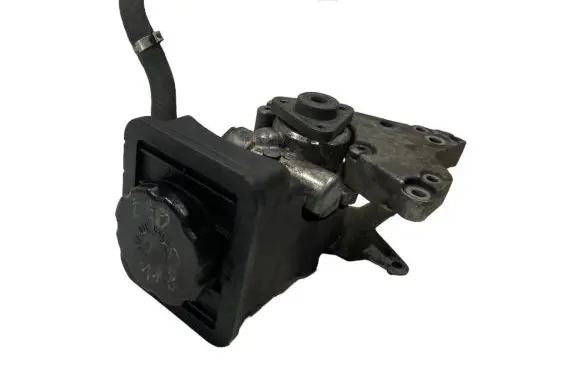 BMW 5 E39 Power steering pump 7691974