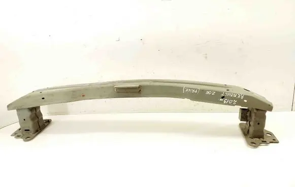 Renault Zoe Front bumper cross member 73340R04 41671R040