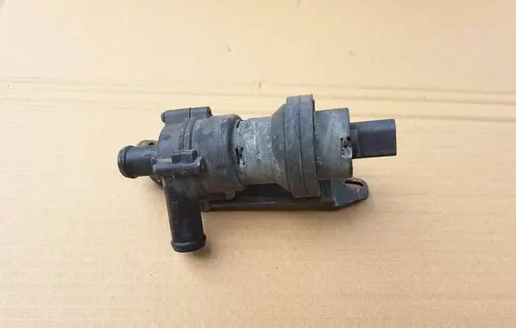 Ford Galaxy Electric auxiliary coolant/water pump 035959209E