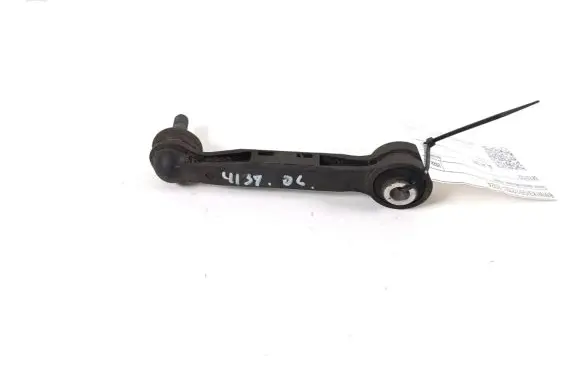 BMW X3 G01 Rear anti-roll bar/stabilizer link 6870702