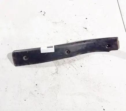 Peugeot Boxer Other interior part 1300183808
