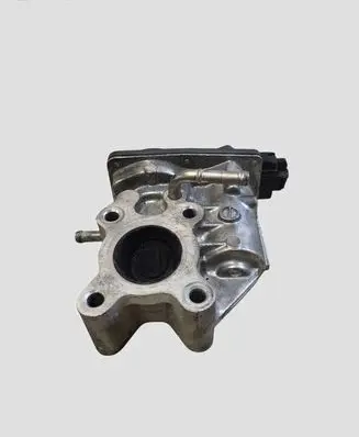 Mazda 6 EGR valve SH0120300 EP0910112 VN1501000200