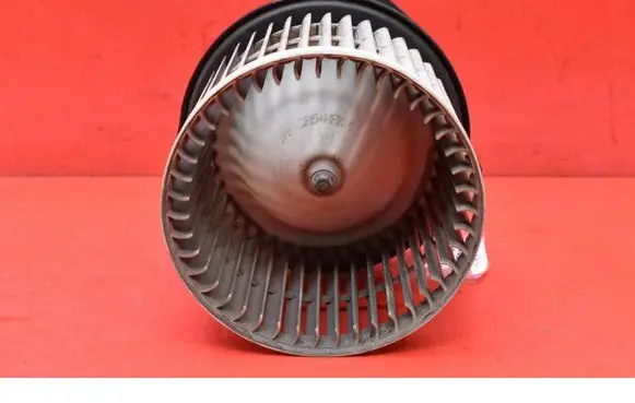 Honda Civic Heater fan/blower 