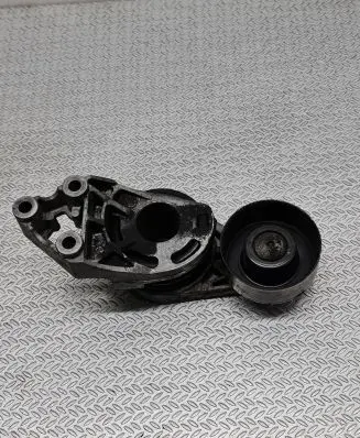 Skoda Fabia Mk1 (6Y) Generator/alternator belt tensioner 045903315A