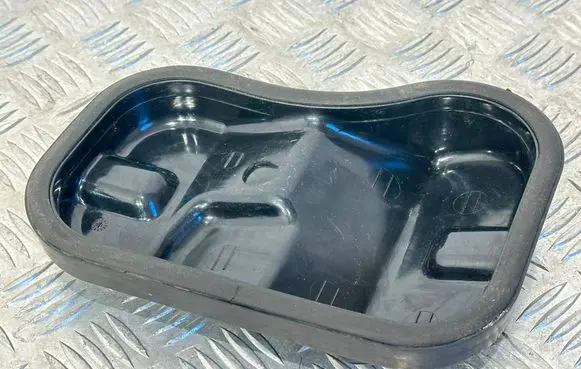 Mercedes-Benz Sprinter W901 W902 W903 W904 Headlight/headlamp 15149500
