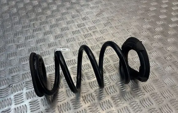 Tesla Model 3 Rear coil spring 104447201E CZH220140016530