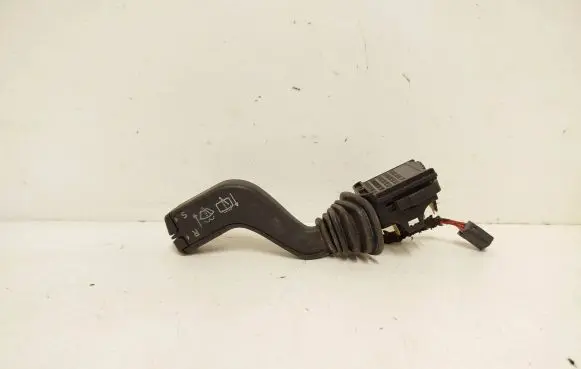 Opel Zafira A Wiper control stalk 090243395 9048124250151