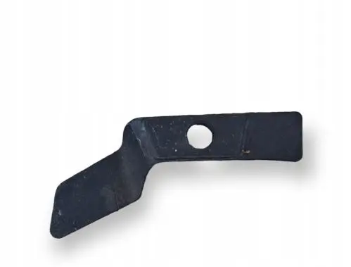 Audi A4 S4 B9 Fender end trim 8W0821112