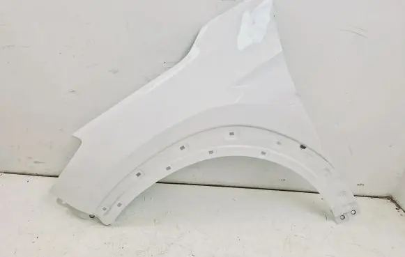 Hyundai Tucson TL Fender KM8J33A41 MU318055 KM8J33A41MU318055