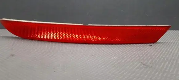 Seat Leon (5F) Rear tail light reflector 1p0945105b