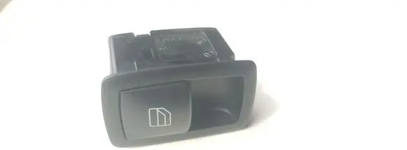 Mercedes-Benz ML W164 Electric window control switch A2518200510