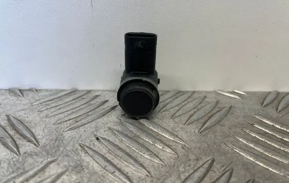 BMW 5 GT F07 Parking PDC sensor 9216207