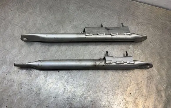 KIA Stinger Other engine bay part