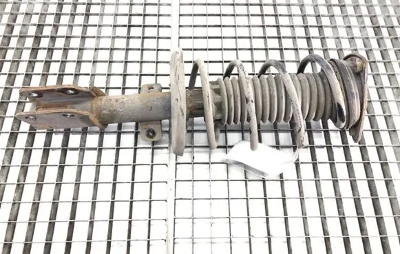 Peugeot 308 Front shock absorber/damper