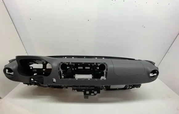 Mercedes-Benz Sprinter W907 W910 Dashboard A9106800600 1971080X