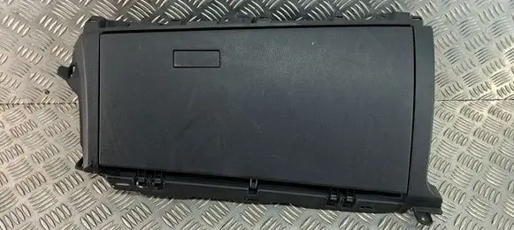 Toyota C-HR I Glove box 55550F4031