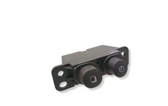 Nissan Note (E12) Other switches/knobs/shifts 3007532