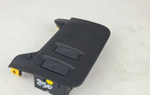 Renault Talisman Dashboard side end trim 251630296R