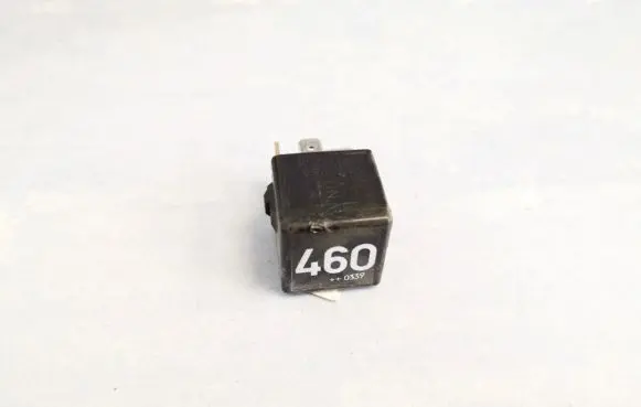 Volkswagen Touran I Other relay 1k0951253a v23134j52x430