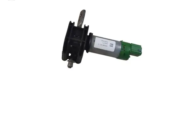 Ford C-MAX II Seat adjustment motor C41192101 C41192101C 1040171